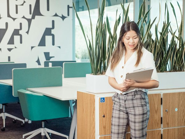 How Can UK Entrepreneurs Legally Protect Their New Business?