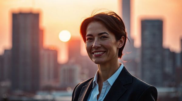 Top Ways WinTraffic.ai Transforms Client Discovery for B2B Firms
