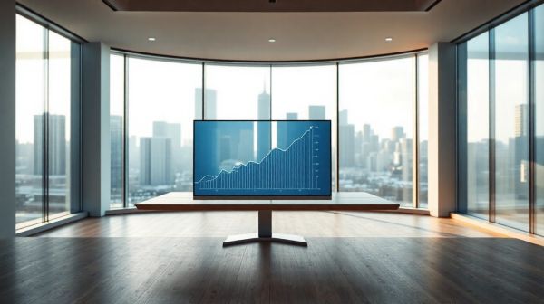 Top Ways WinTraffic.ai Transforms Client Discovery for B2B Firms